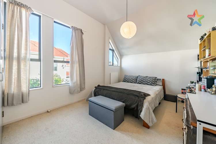 5/72 Waiwhetu Road Waiwhetu_12