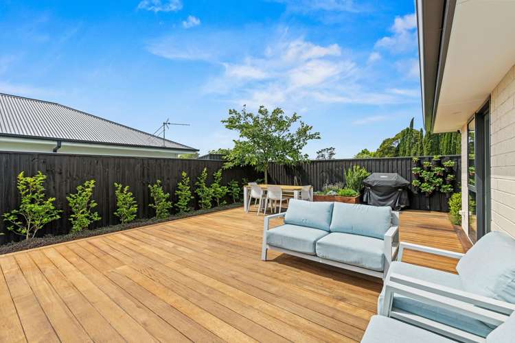 7 Napper Place Halswell_18