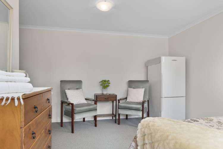 12 Brodie Place Bethlehem_20