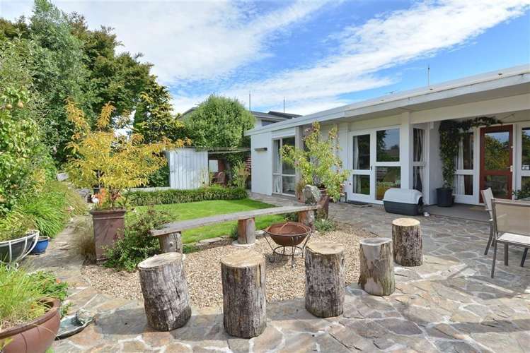 42 Cheyenne Street Sockburn_19