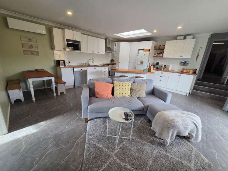 25 Tapu Road Huapai_9