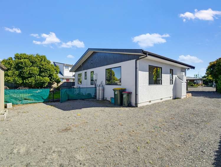 3 Grove Street Tinwald_20