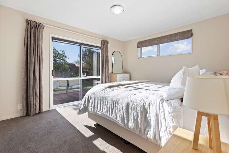 43 Reginald Street Burwood_7