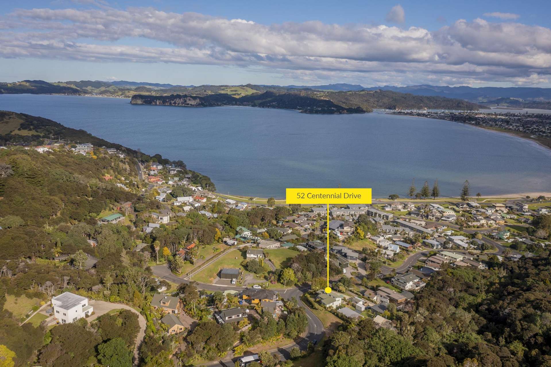 52 Centennial Drive Whitianga_0