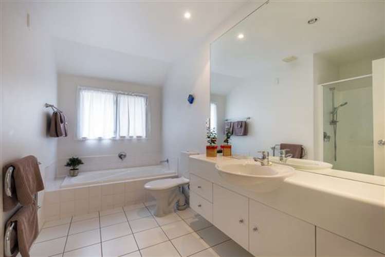 16 Bush View Lane Northcote Point_16