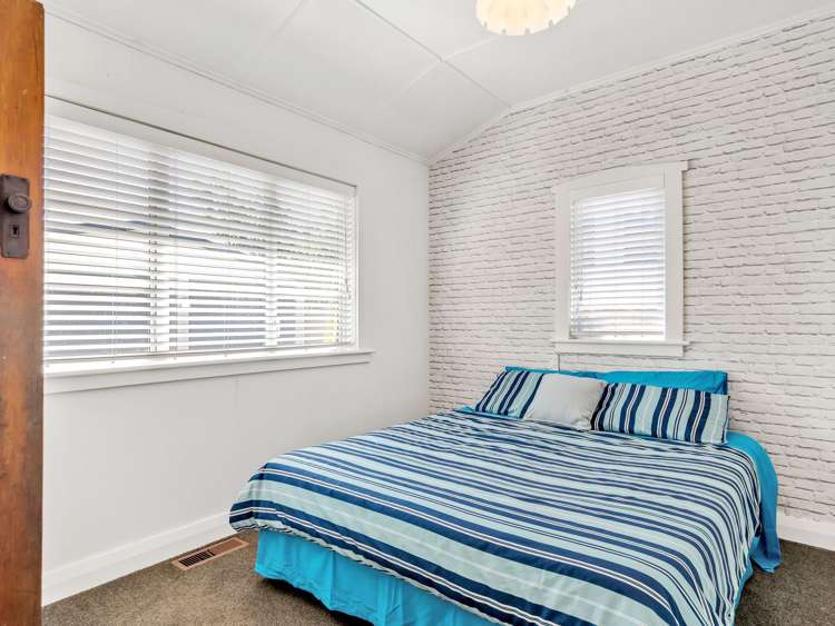 6 Haig Street Whakatane_13