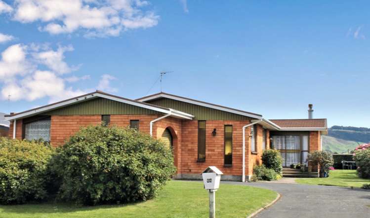 64 Goodall Street Mosgiel_12