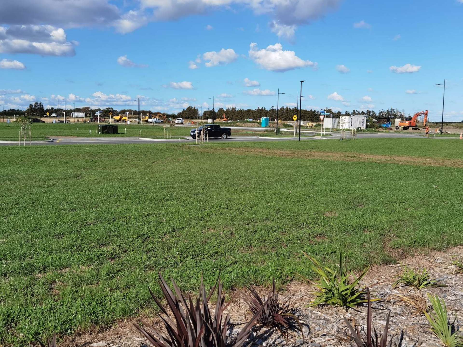 23 Uatoto Road Clarks Beach_0