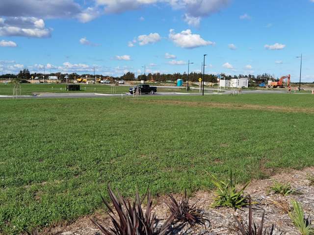 21 Uatoto Road Clarks Beach_2