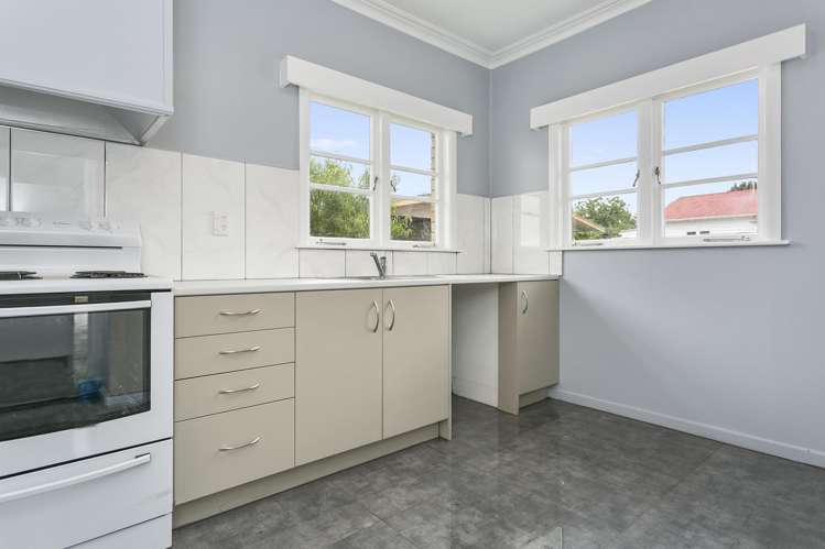 46 Waharoa Road Matamata_5