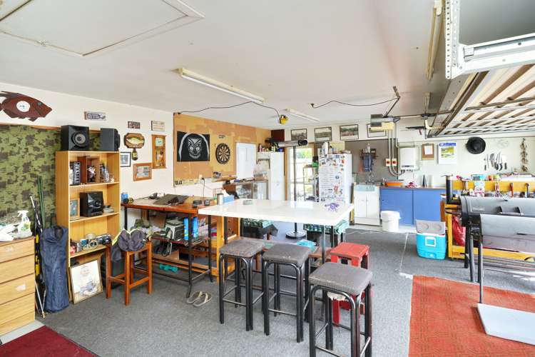 20 Dawson Douglas Place Kaiapoi_21