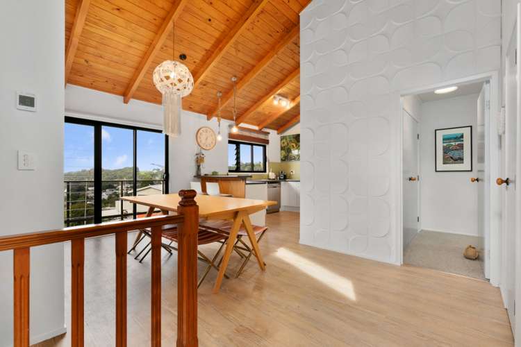 122 Tuna Place Onemana_16