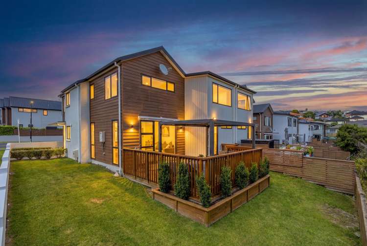 2 Seafarer Crescent Stanmore Bay_33