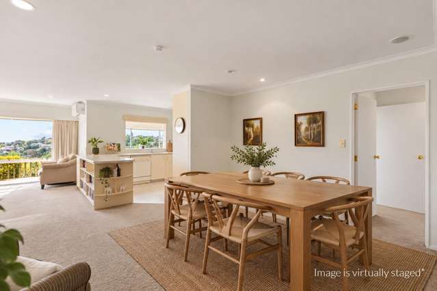 3 Cashmere Way Welcome Bay_1