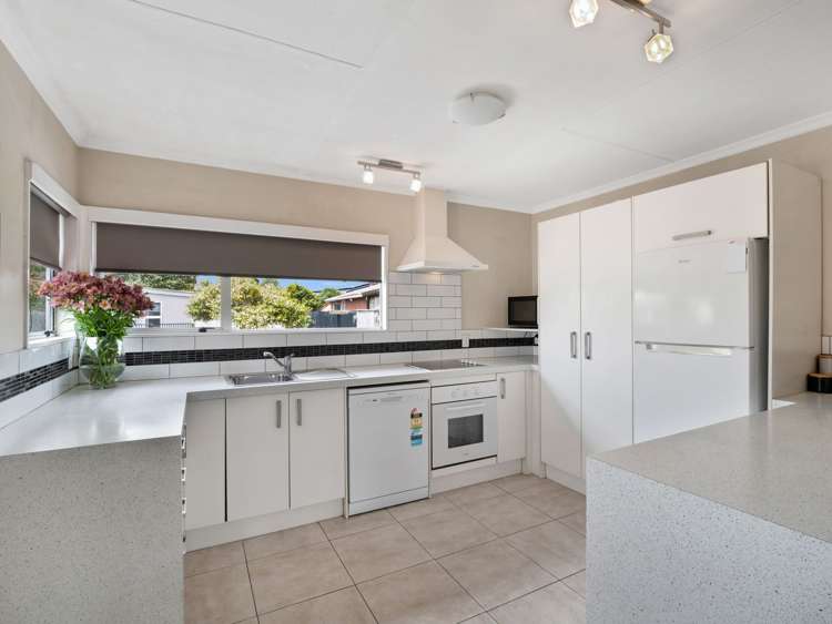 36 Church Street Awapuni_5