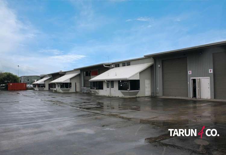 E/9 Kellow Place Wiri_4