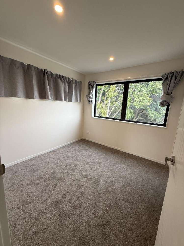 6D Fitzgerald Road Mt Wellington_6