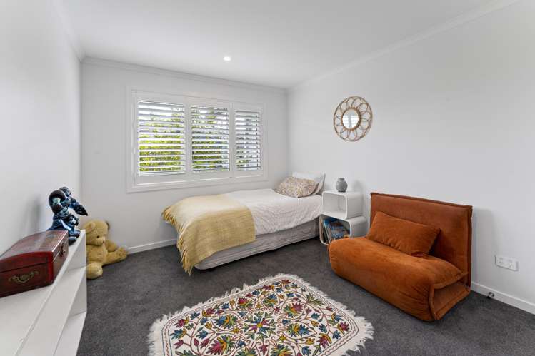 10 Thomas Way Brightwater_14