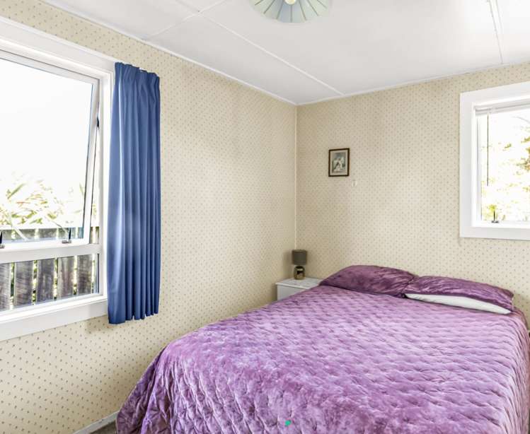 5 Scanlon Place Westport_6