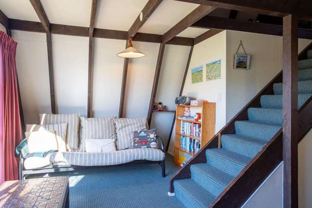 47b Goldfinch Street Ohakune_2