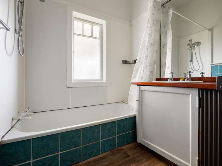 24 Newton Street Ngaruawahia_16