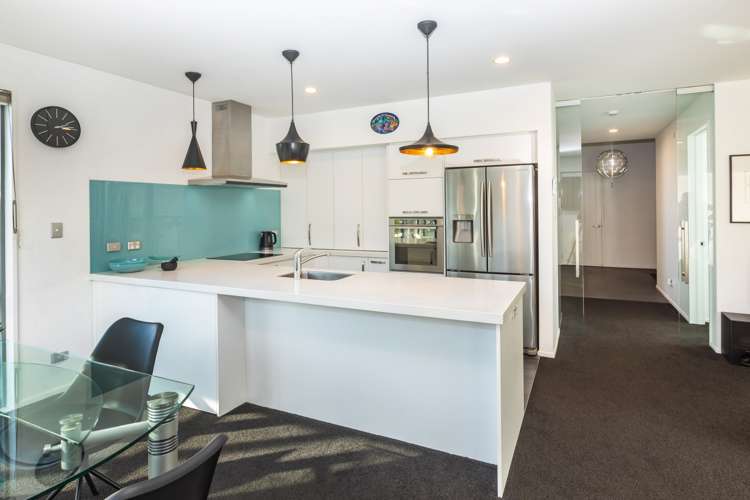 9 Shiloh Lane Sockburn_10