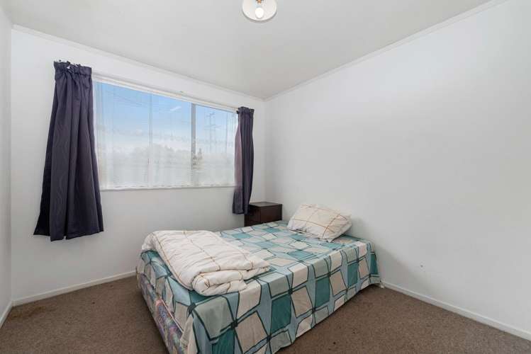 42 Rotokawa Street Taupo_12