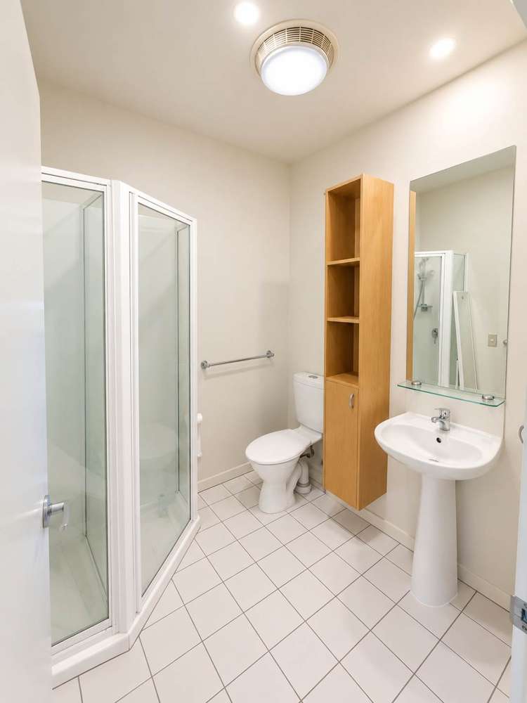 136/2 Armoy Drive East Tamaki_2