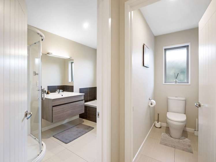 16 Crowder Street Lincoln_26