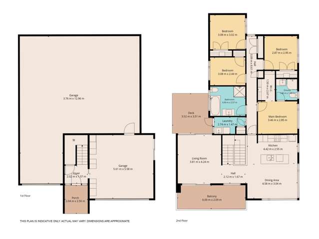 43 Orion Drive Welcome Bay_1