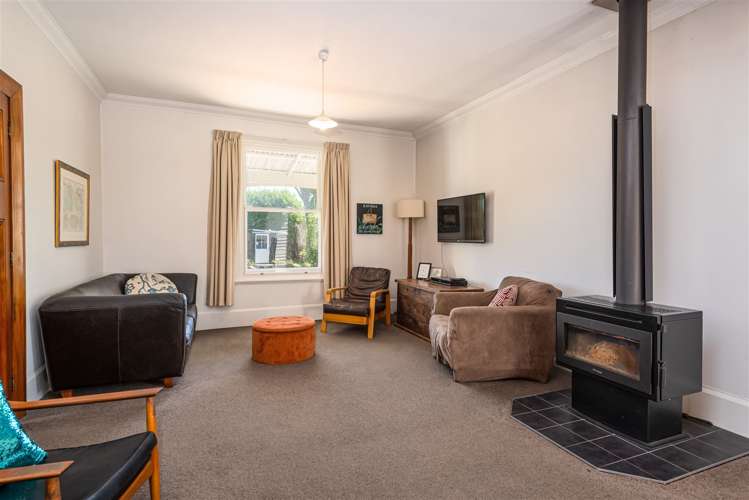 72 Conway Street Somerfield_16