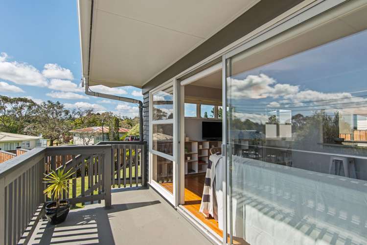 17 Sarona Avenue Glen Eden_22