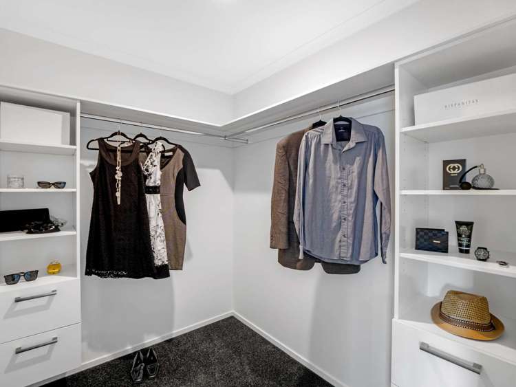 128 Halswell Junction Road Halswell_20