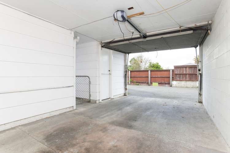 210b Rutene Road Kaiti_11