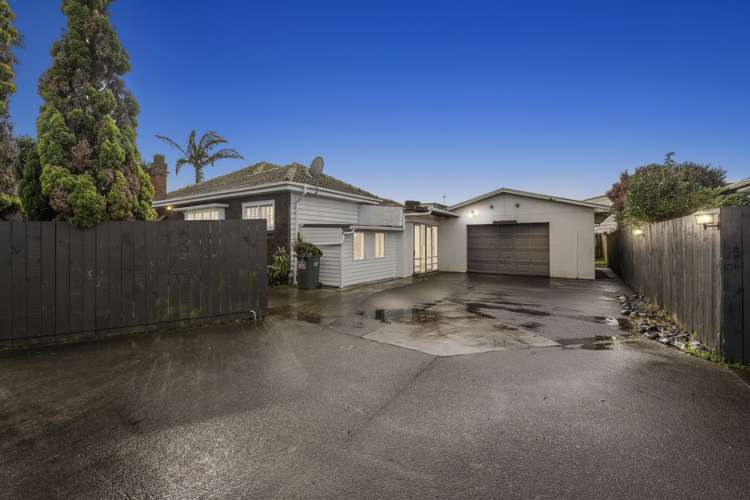 103 Hall Avenue Favona_15