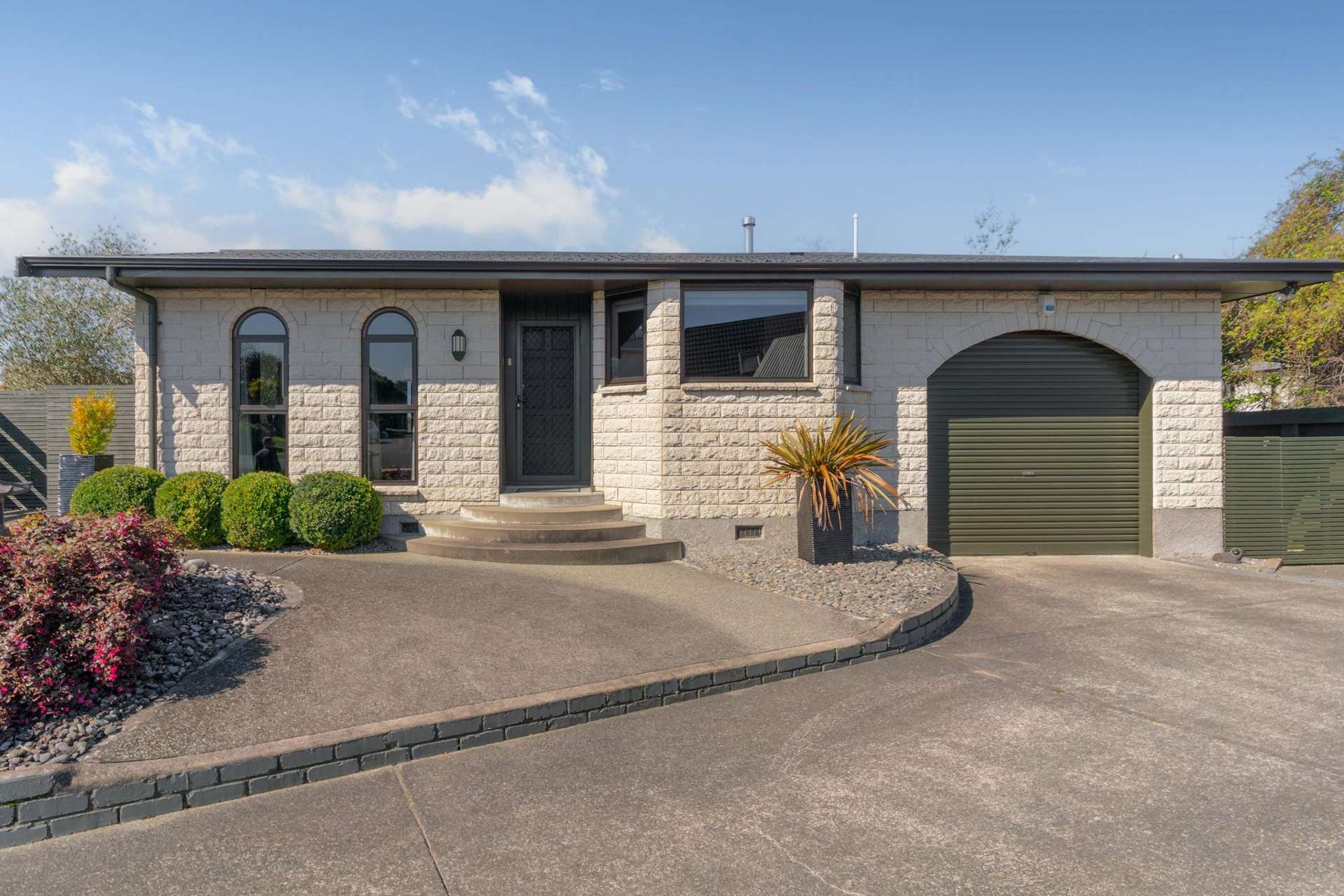 16 Rewa Place Lansdowne_0