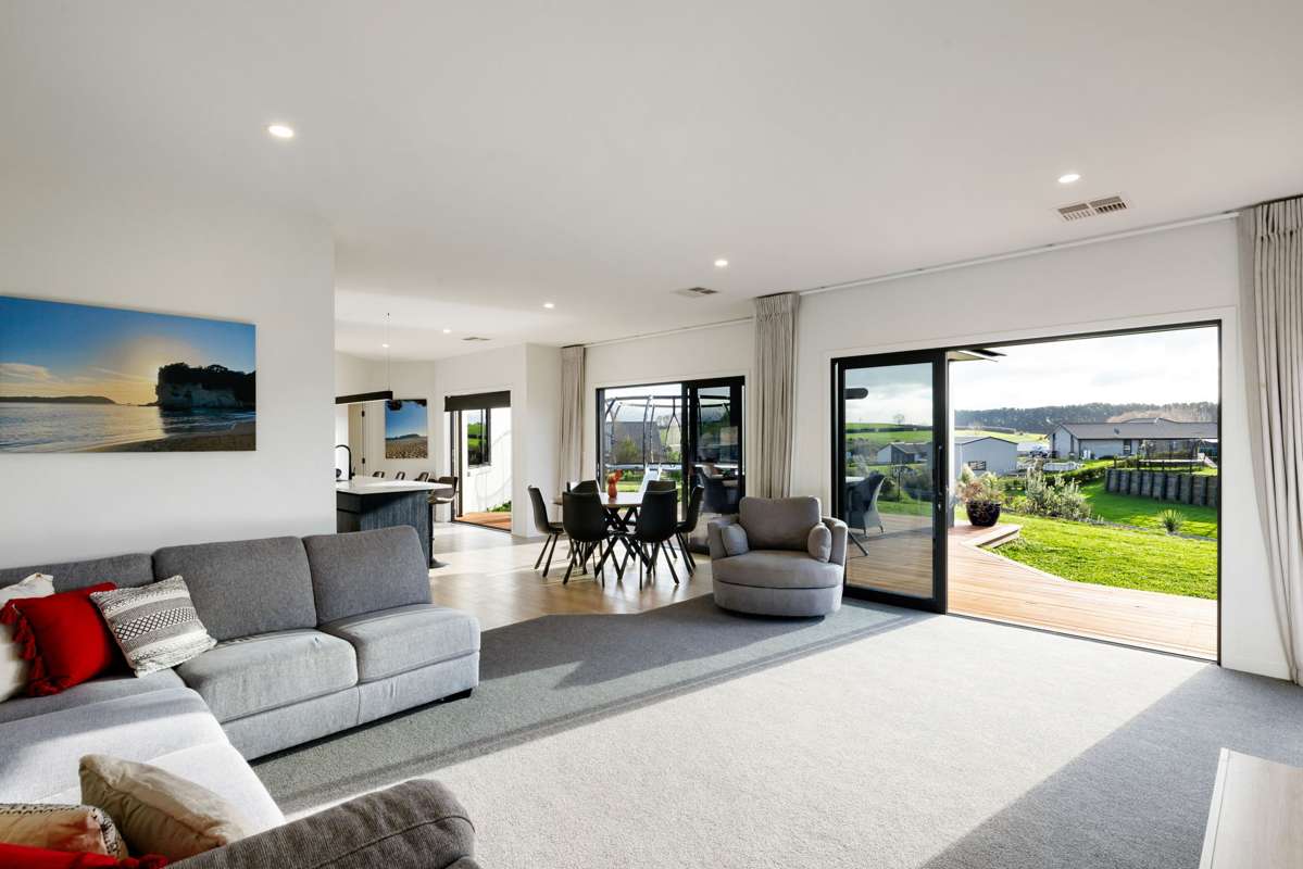 43 Charles Edwards Street_3