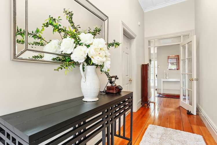 9 Kiwi Road Stanley Point_2