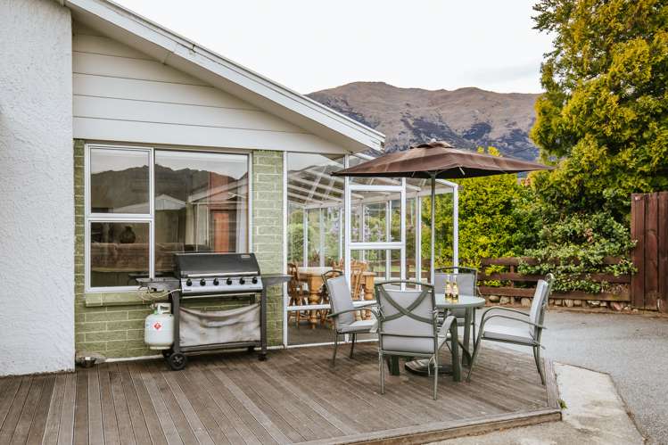 22 Elizabeth Street Lake Hawea_3