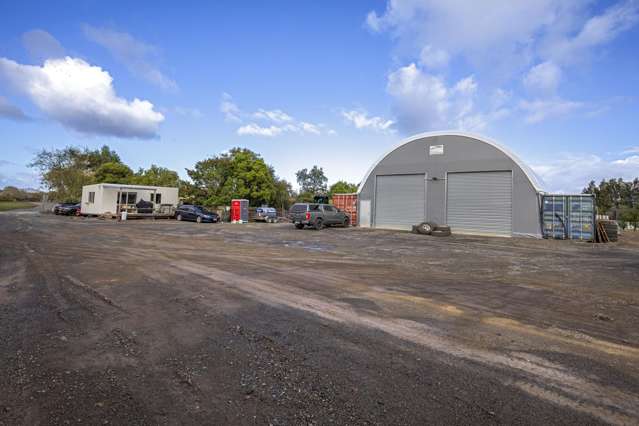 254 Appleby Road Drury_3