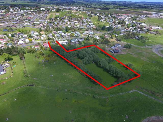 92 Awaroa Road Helensville_1