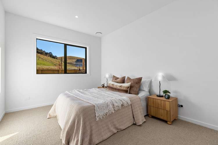 7 Carrickmore Crescent Wanaka_24