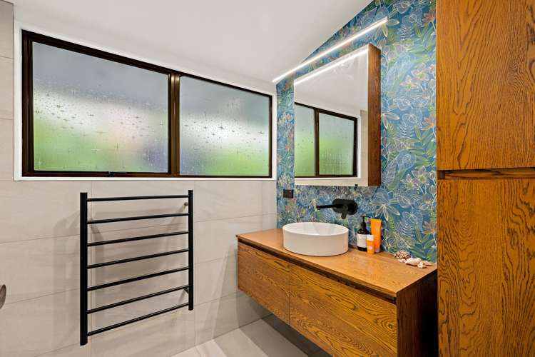 3 Hibiscus Avenue Snells Beach_17