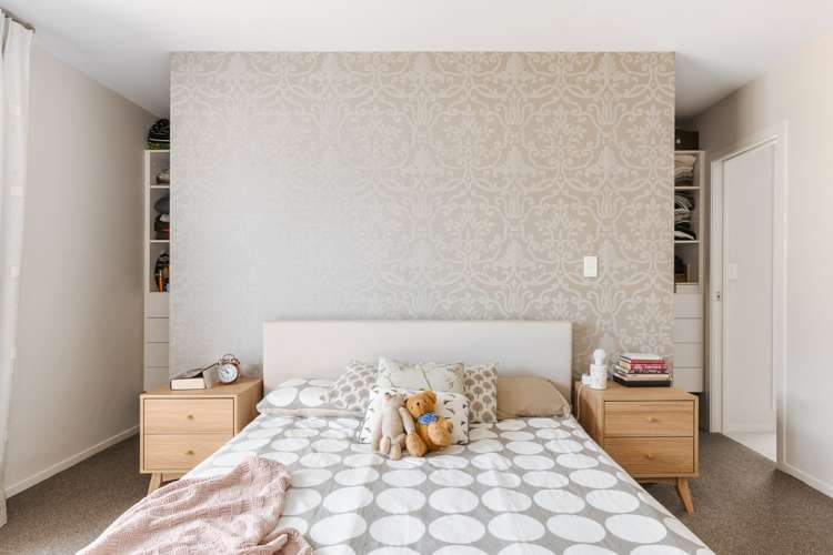 58 Kayelene Place Omokoroa_14