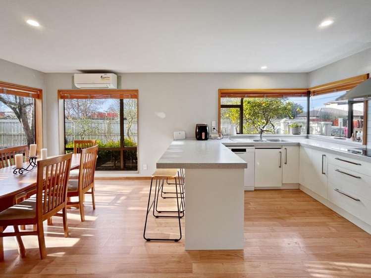 3 Ryeland Avenue Ilam_4