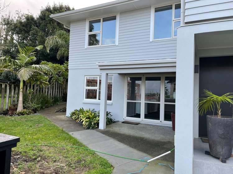 12 Margaret Place Milford_11