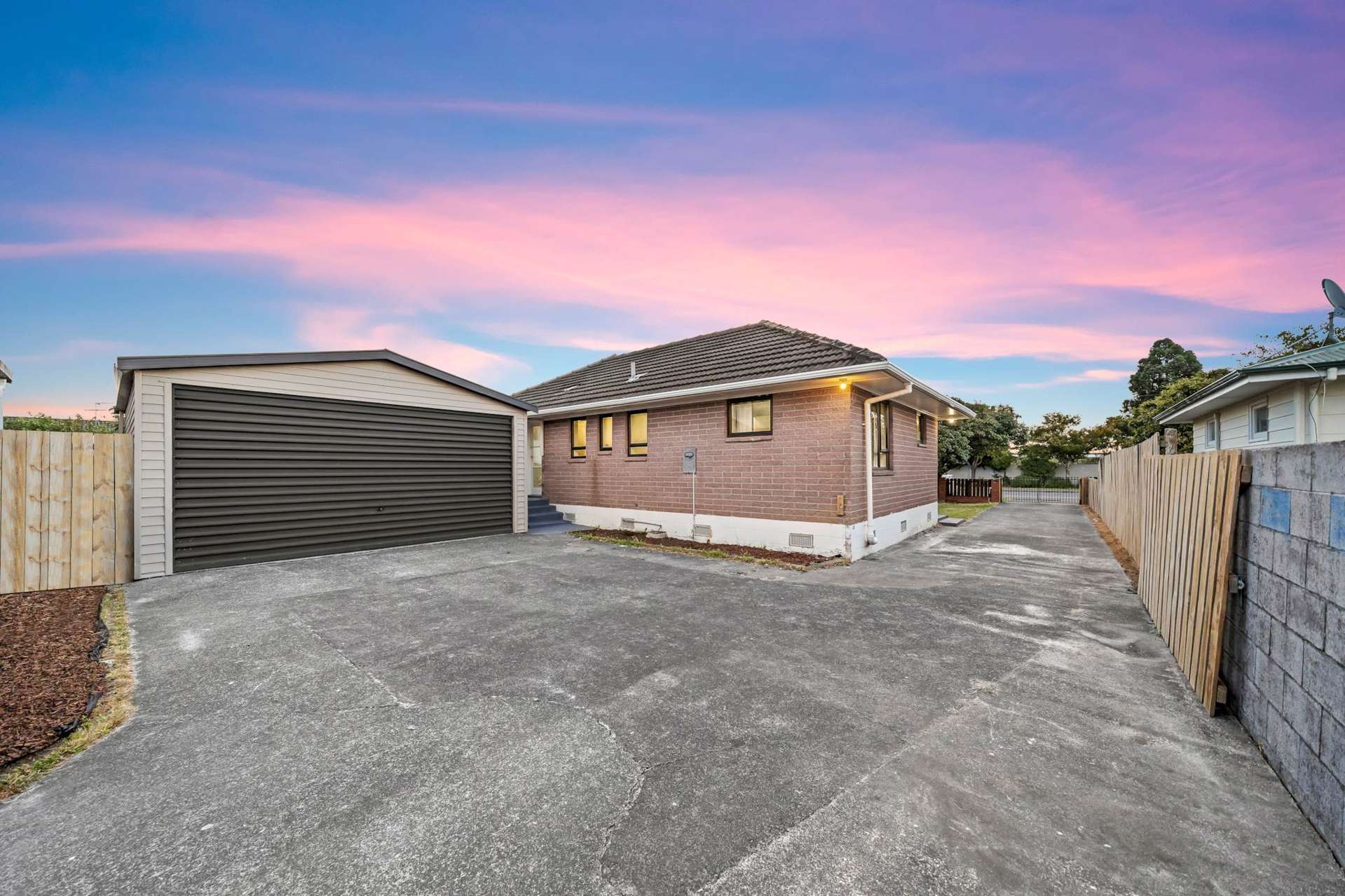 12 Hunua Road Papakura_0
