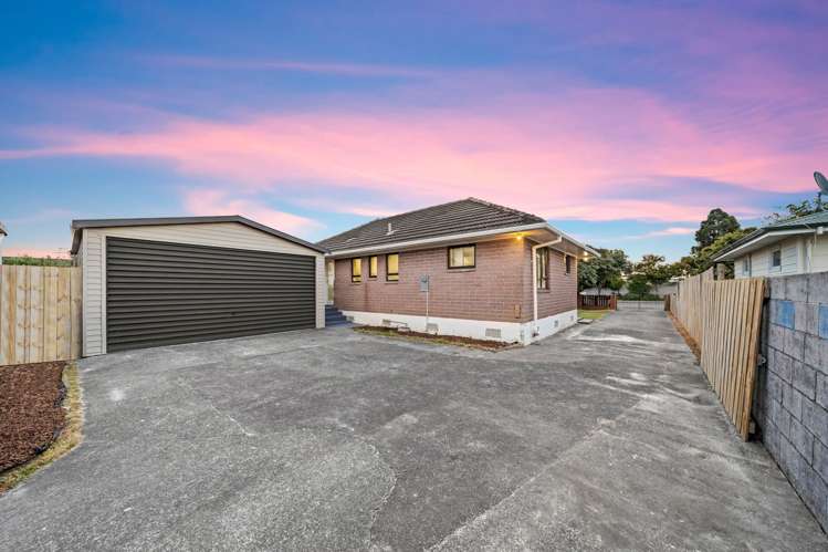 12 Hunua Road Papakura_28