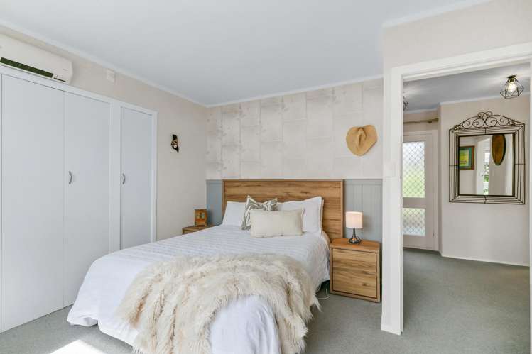 37 Kent Street Levin_10