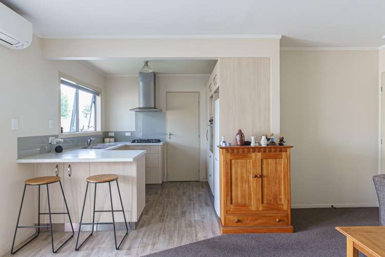 4/87 Waghorne Street Ahuriri_5